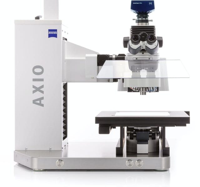 axio-imager-vario_cleanroom_system.ts-1535460862308