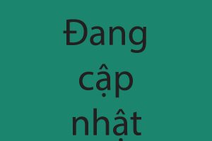 dang-cap-nhat-01